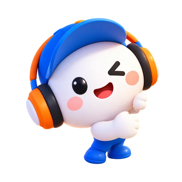 小O